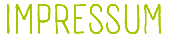 _Impressum40.gif