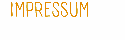 _Impressum_gedr20.gif